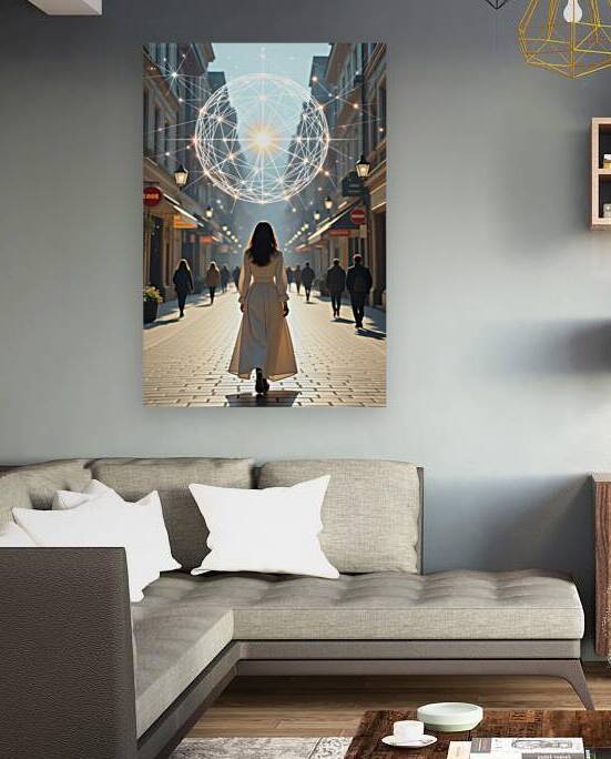 1759863706882 7d38d3ce46b6db854b531717796dfa8a 2 by Hassan mounir