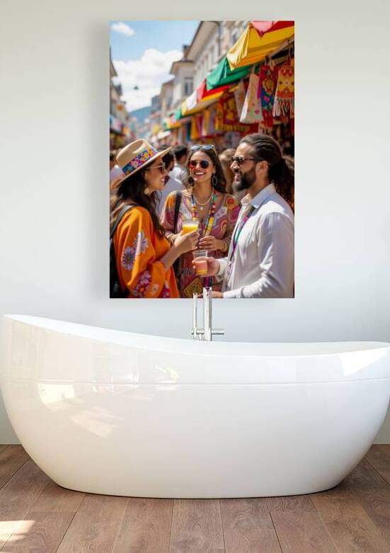 1759863650653 c4abd28c2fdba139415e69e0c8237dbd 2 by Hassan mounir