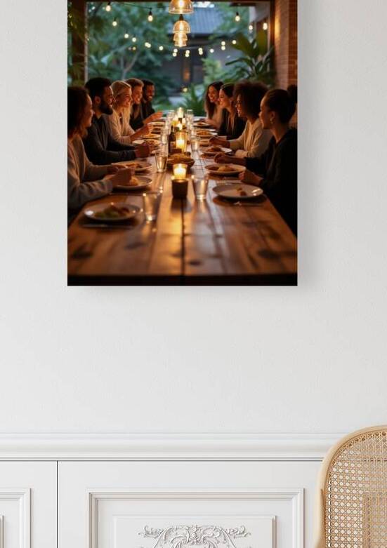 1759863631426 784b2060477e65ac1beee1afe4f62a96 2 by Hassan mounir