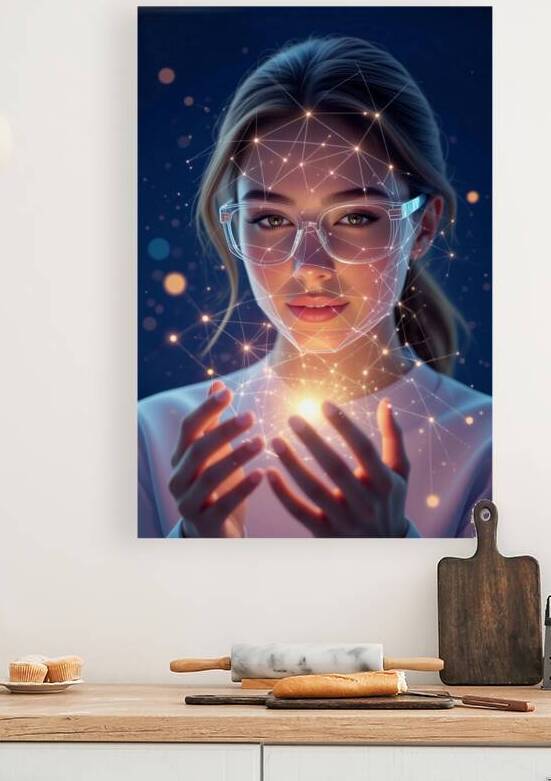 1759863711692 b14440f15567766391cf864dd333d023 2 by Hassan mounir