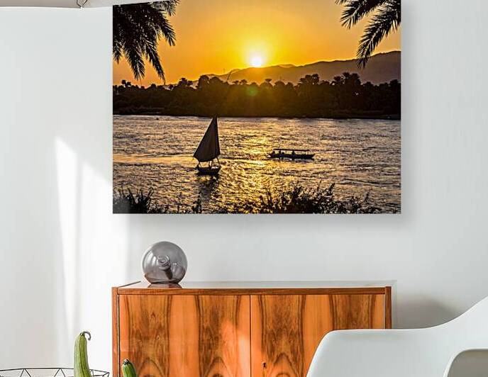 IMG 20251009 154638 972 by Hassan mounir