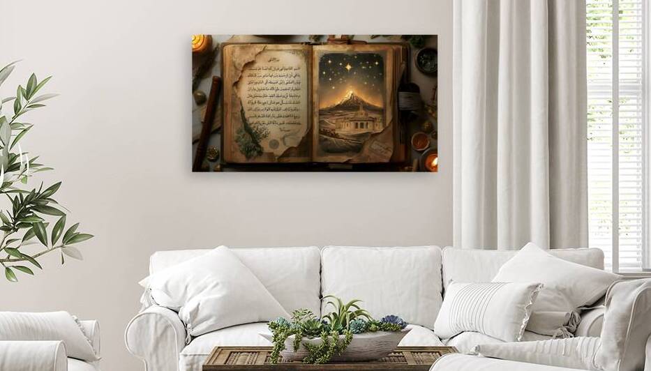 1000108198 by Hassan mounir