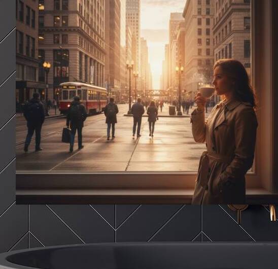 watermark removal manual by Hassan mounir