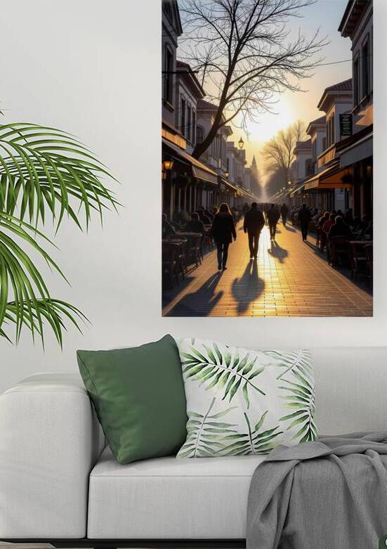 1760099995057 bfbed0411a5985b1416f68d1c7374221 2 by Hassan mounir