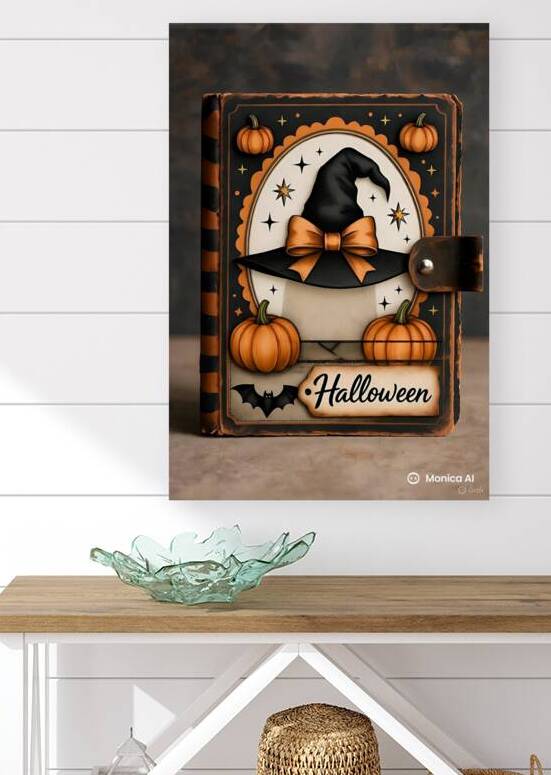 download by Hassan mounir