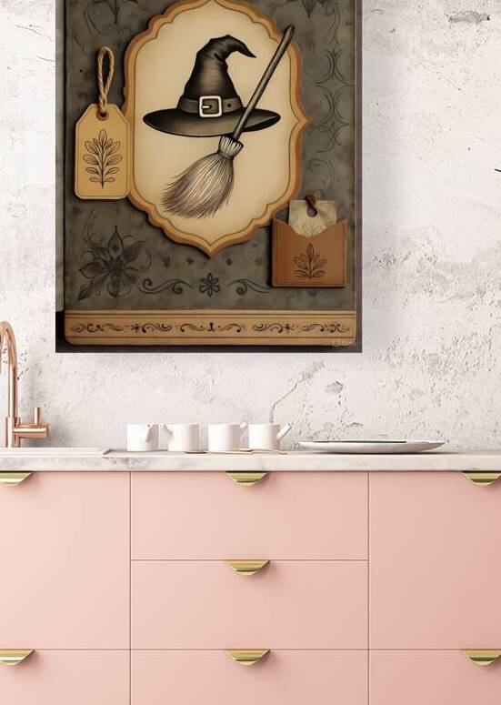 1760199719548 1706292cc8339fcaac8f023d9007ef5d 2 by Hassan mounir