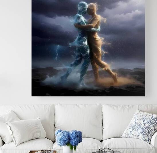 IMG 20251014 WA0009 by Hassan mounir