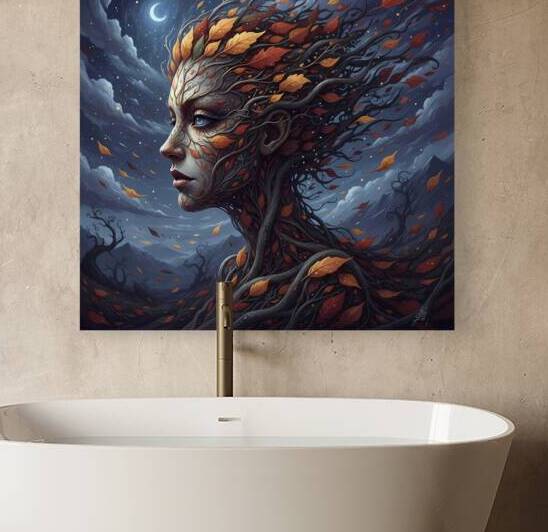 IMG 20251014 WA0010 by Hassan mounir