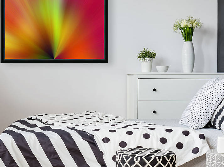 Untitled by Rizal Ghazali