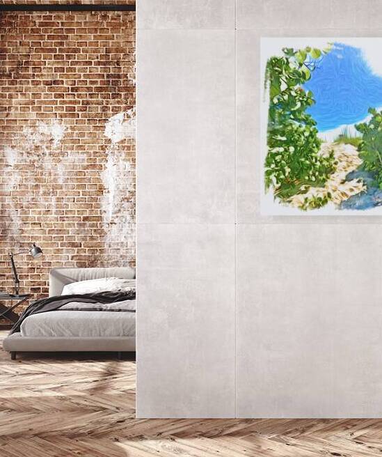 Beach Access  71 by JANIce