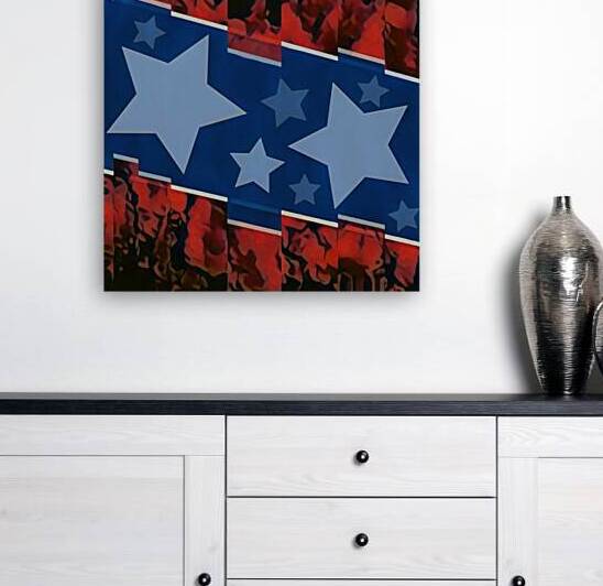 Divisive by Millie R Lissow