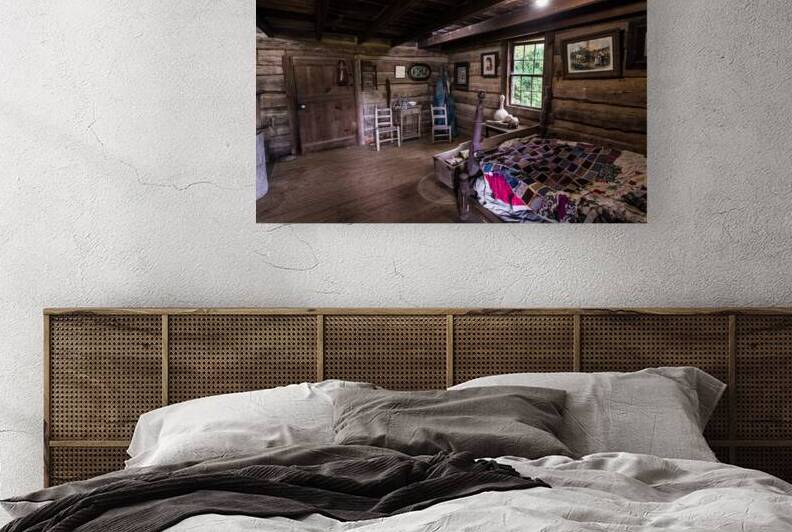 historic appalachia13 by Gary Whitton