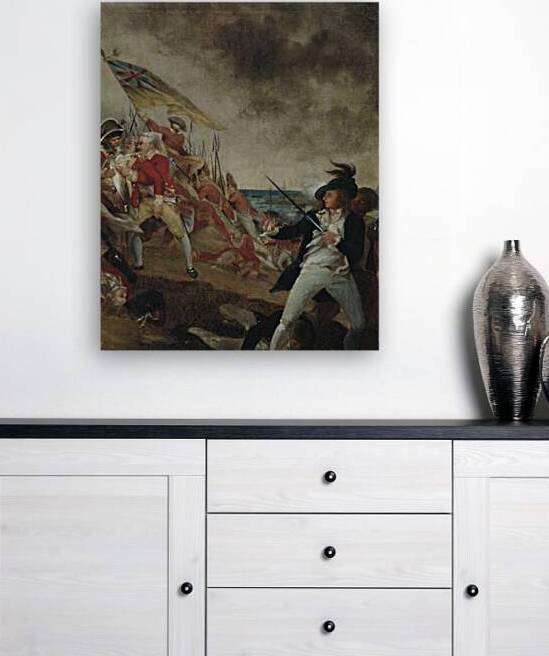 NANCY CALVERT PHOTOGRAPHY: American Revolution 1 by Nancy Calvert