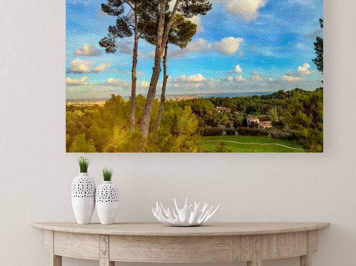 NANCY CALVERT PHOTOGRAPHY: JDavis Umbrellas 1 by Nancy Calvert