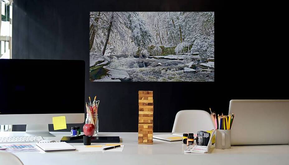 02Feb Cotton Hollow by Kevin Savage