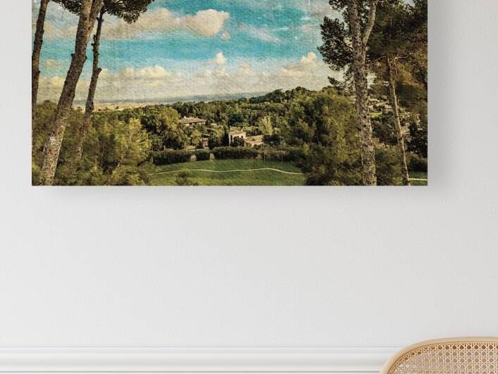 NANCY CALVERT PHOTOGRAPHY: JDavis Umbrellas 1 by Nancy Calvert