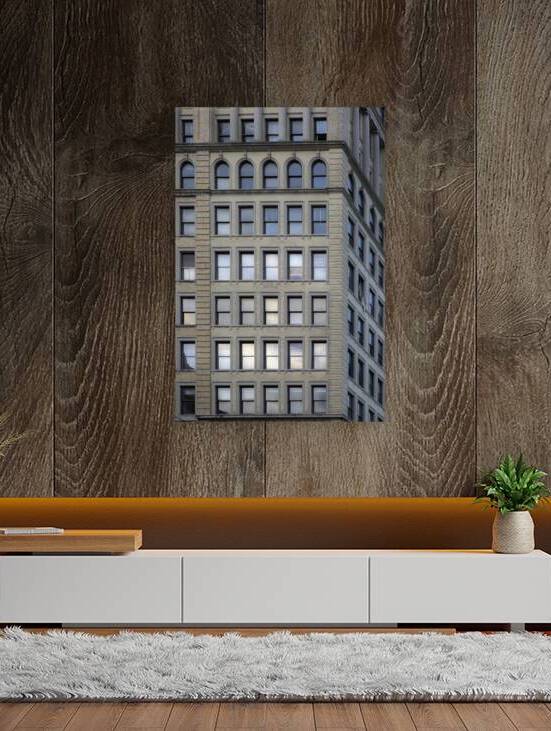 Alcoholic by DeepEarth Photography