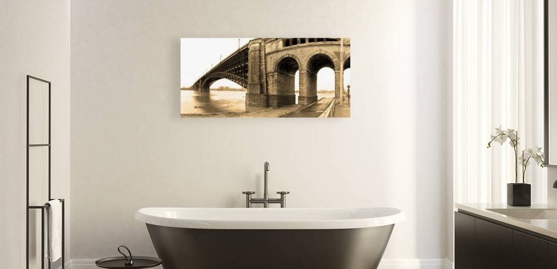 St Louis 256x120 sep by Big Acrylic