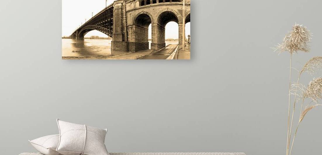 St Louis 256x120 sep big by Big Acrylic