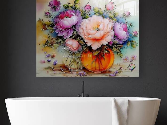 000053   Ai ART from My ART 2 by Dulce Pagotto