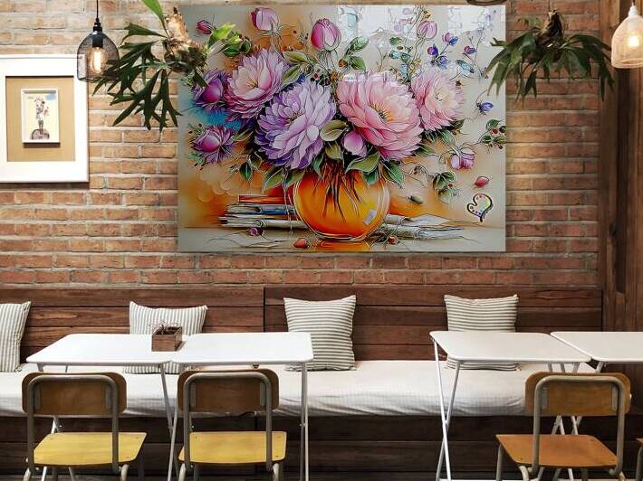 000053   Ai ART from My ART 3 by Dulce Pagotto