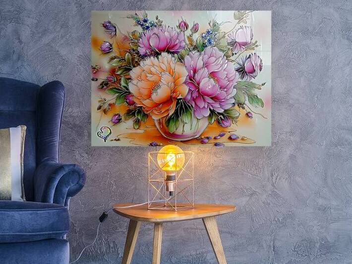 000054   Ai ART from My ART 4 by Dulce Pagotto