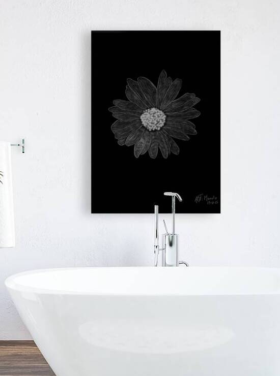 Tournesol by Manieto