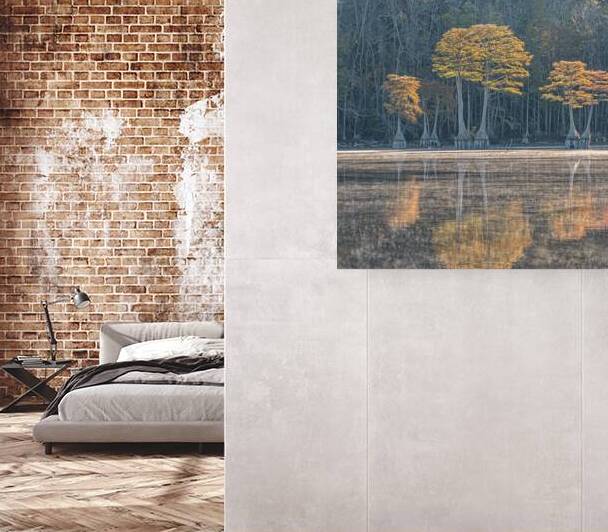 The Cypress Keepers by Richard Mathis