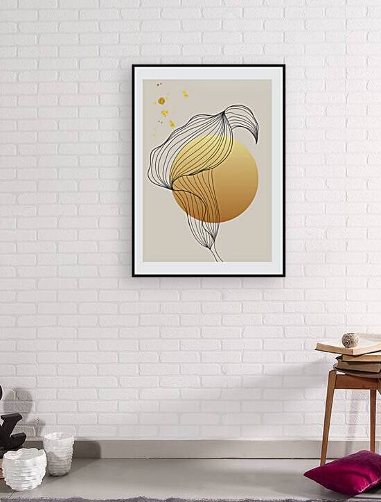 Glittering texture design. d by Towseef Dar