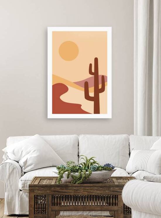 African woman in turban. b by Towseef Dar