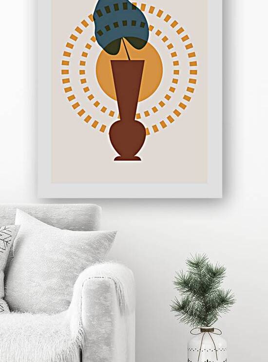  Design for logo posters. a by Towseef Dar