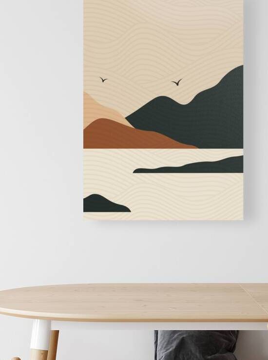   Modern textured background. c by Towseef Dar