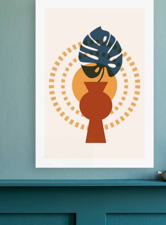  Design for logo posters. c by Towseef Dar