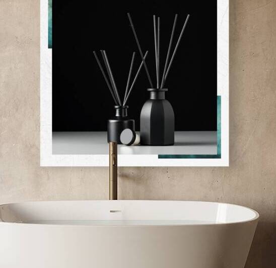 013 023 by Jack Deco