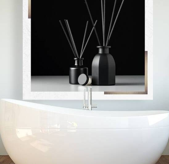 013 026 by Jack Deco