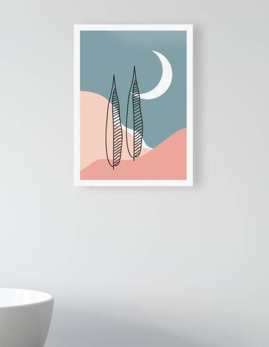 Natural landscape. c by Towseef Dar