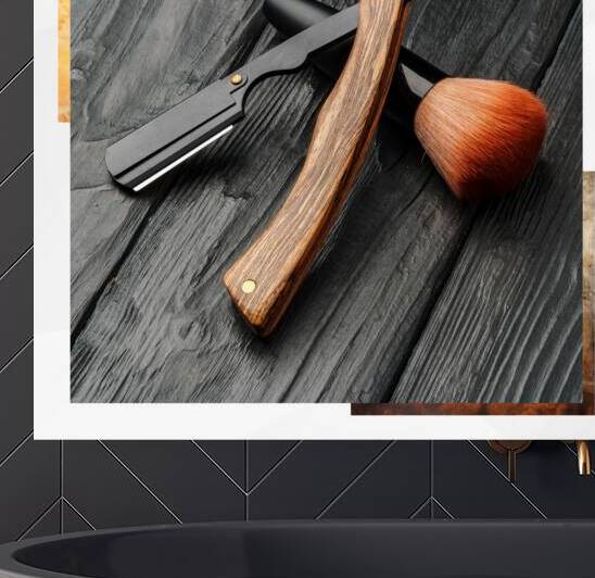 013 027 by Jack Deco