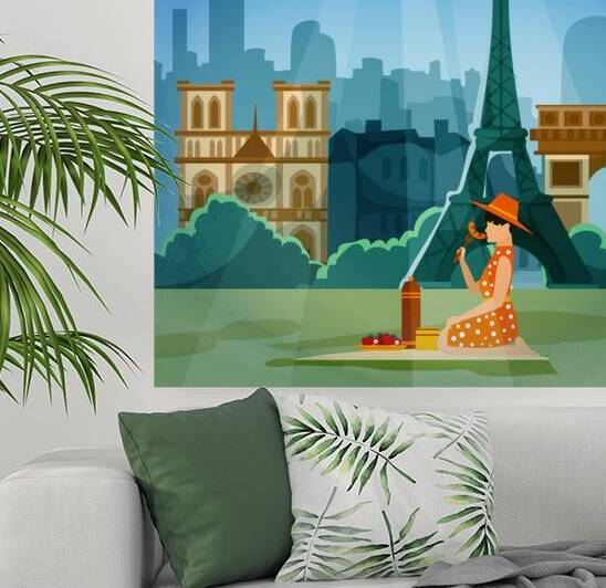 35Set13d by Towseef Dar