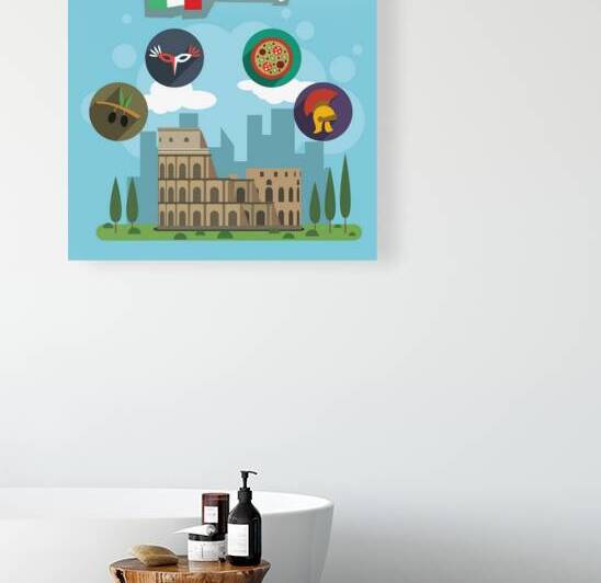 Travel to Historical landmarks. c by Towseef Dar