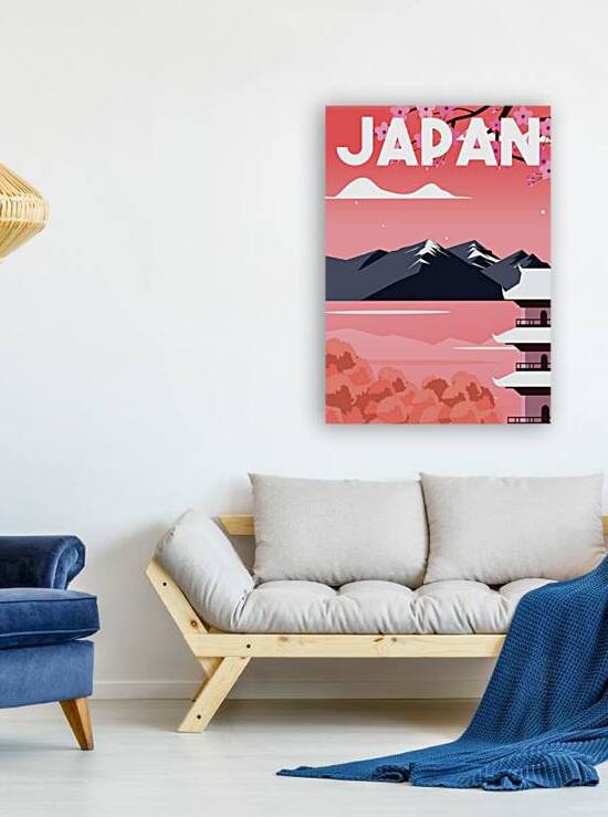 Japan travel  by Towseef Dar