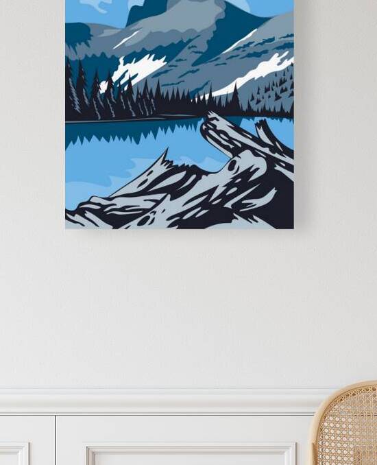 Great Basin National Park by Towseef Dar