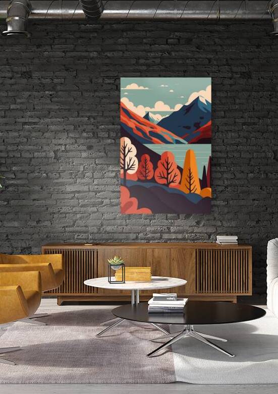 Torres Del Paine national park by Towseef Dar