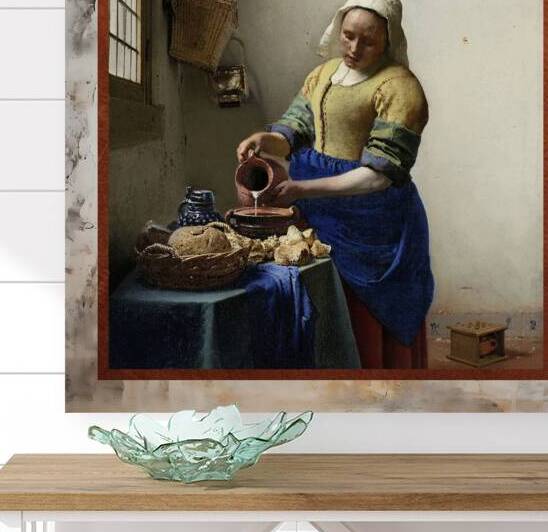 003 010 by Jack Deco