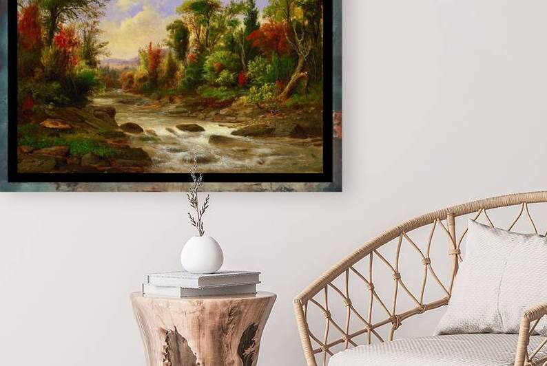 003 011 by Jack Deco