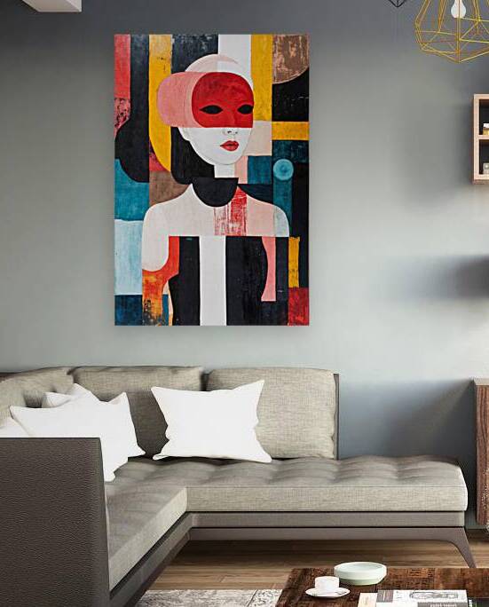 A Private Dark  by Aniima Illussiya