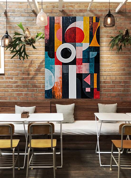 Small Dramas  by Aniima Illussiya