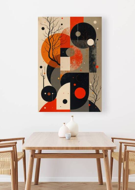 Deliberate Silence  by Aniima Illussiya