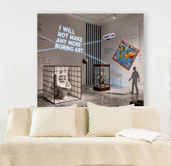 Laboratory at Midnight  by Aniima Illussiya