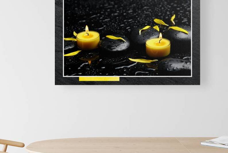 013 036 by Jack Deco