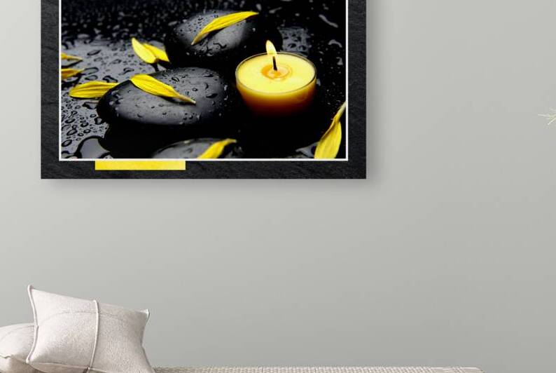 013 037 by Jack Deco